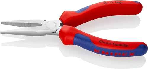 knipex-langbeckzange-verchromt-140-mm-30-15-140-mit-mehrkomponenten-h-llen image 6