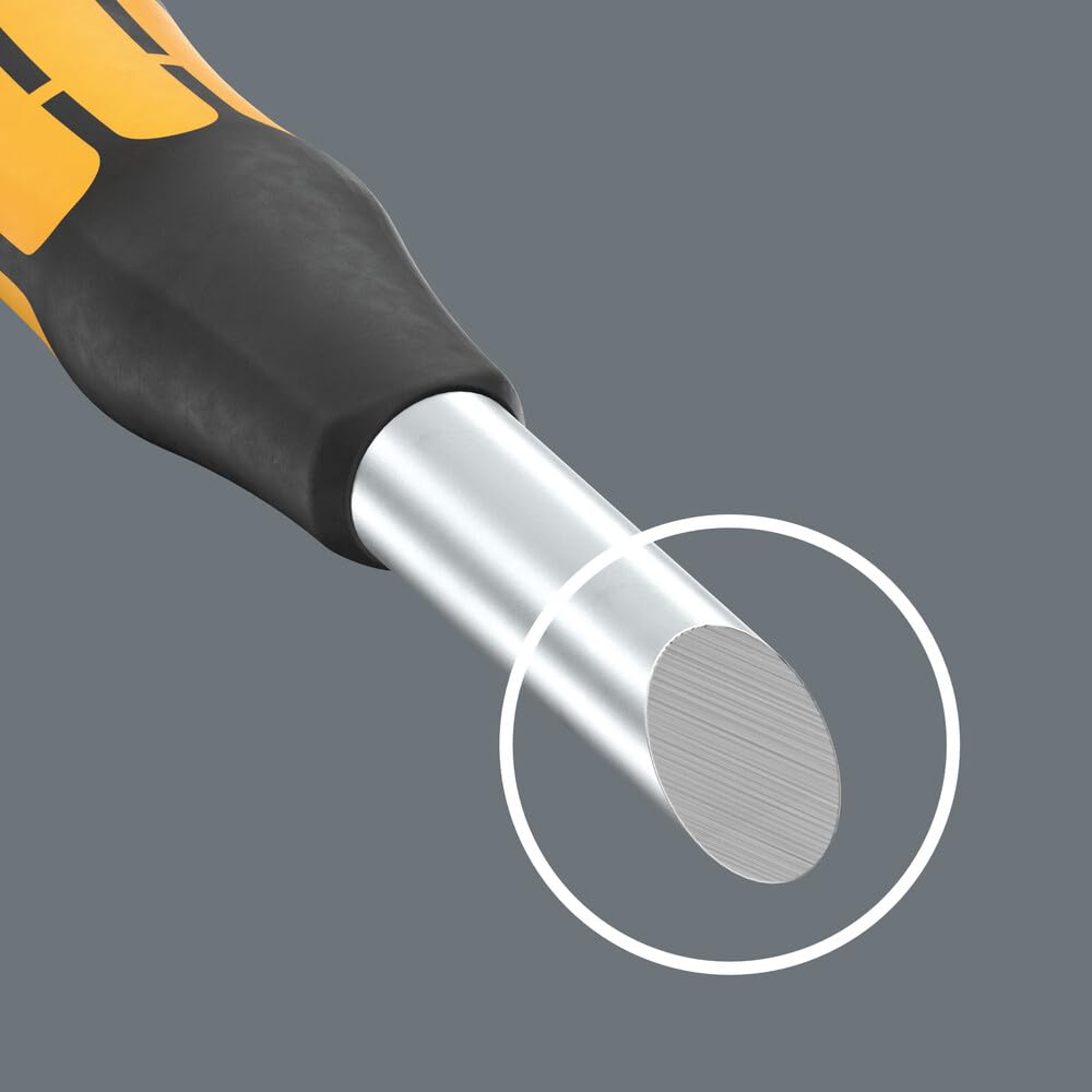wera-9999-x-power-bet-tigungswerkzeug-14x18-mm-600-mm-einsteckwerkzeug image 5