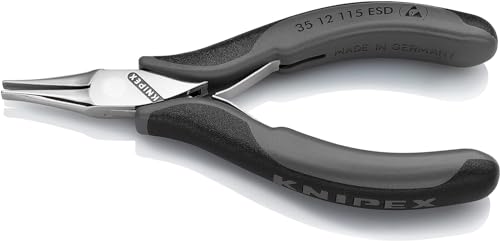 knipex-elektronik-greifzange-esd-35-12-115-esd-115-mm image 6