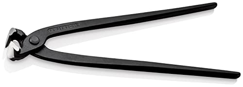 knipex-99-00-300-sb-monierzange-rabitz-flechterzange-300-mm image 5