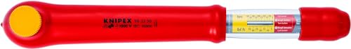 knipex-drehmomentschl-ssel-98-33-50-umsteckbar-385-mm-5-50-nm image 7