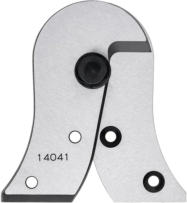 knipex-95-79-600-ersatzmesserkopf-f-r-drahtseilschneider-95-71-600-95-77-600 image 1