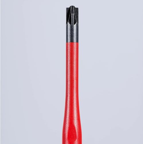 knipex-98-25-01-sls-schraubendreher-slim-plusminus-pozidriv-vde-187-mm image 6
