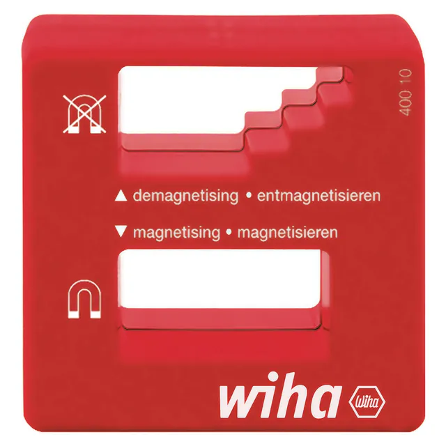 wiha-02568-magnetisierer-entmagnetisierer-f-r-schraubendreher image 1