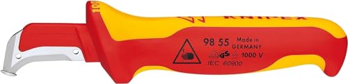 knipex-abmantelungsmesser-vde-180-mm-mit-gleitschuh-98-55-sb image 7