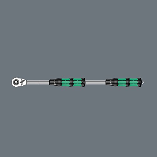 wera-8797-c-zyklop-hybrid-verl-ngerung-05003781001-341-mm-1-2-zoll image 6