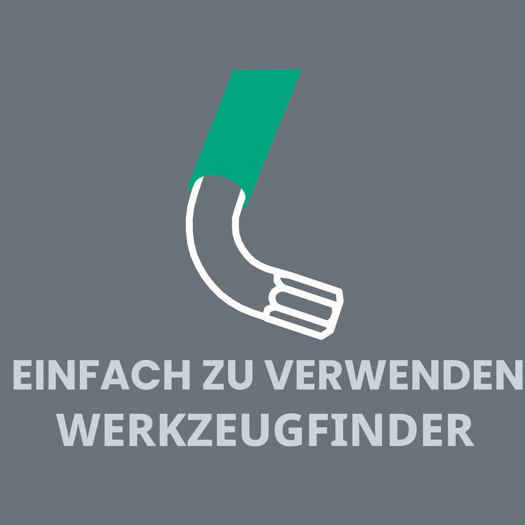 wera-967-9-tx-xl-multicolour-hf-1-winkelschl-sselsatz-lang-mit-haltefunktion-9-t image 7