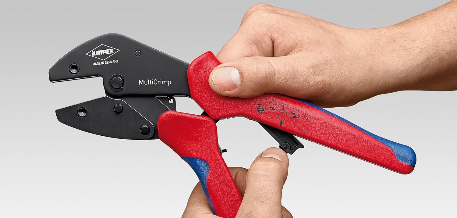 knipex-crimpeinsatz-97-39-09-f-r-aderendh-lsen-10-16-25-mm image 2