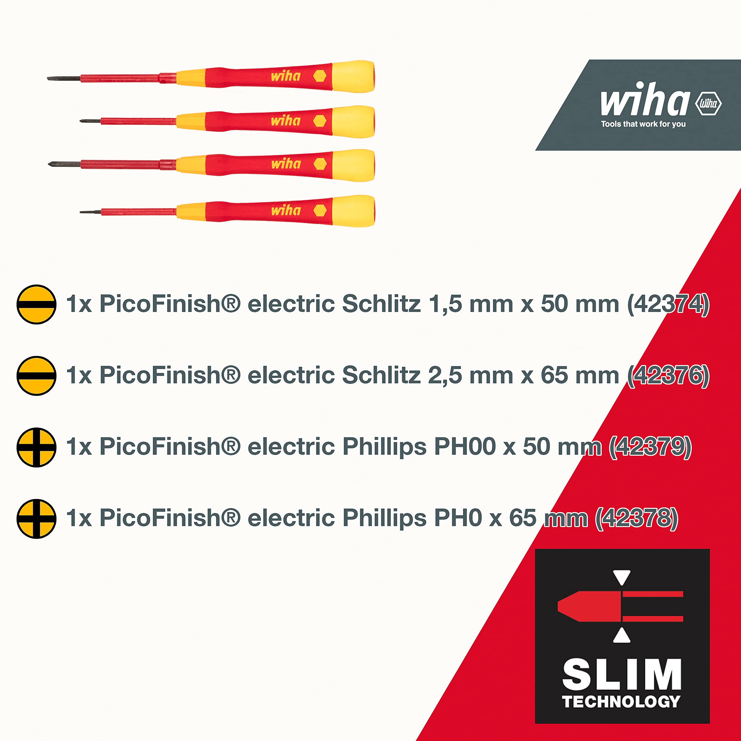 wiha-werkzeug-set-elektriker-18-teilig-vde-mit-g-rteltasche-44574 image 4