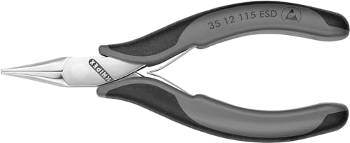 knipex-elektronik-greifzange-esd-35-12-115-esd-115-mm image 7