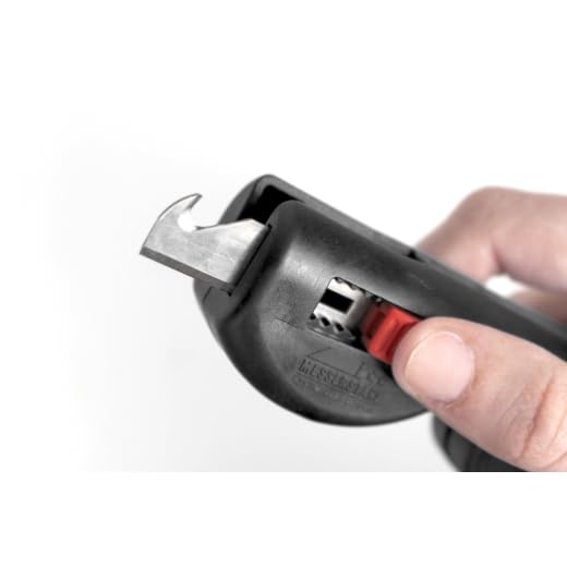 wiha-44242-abisolier-multitool-125-mm-f-r-rundkabel-8-13-mm image 8