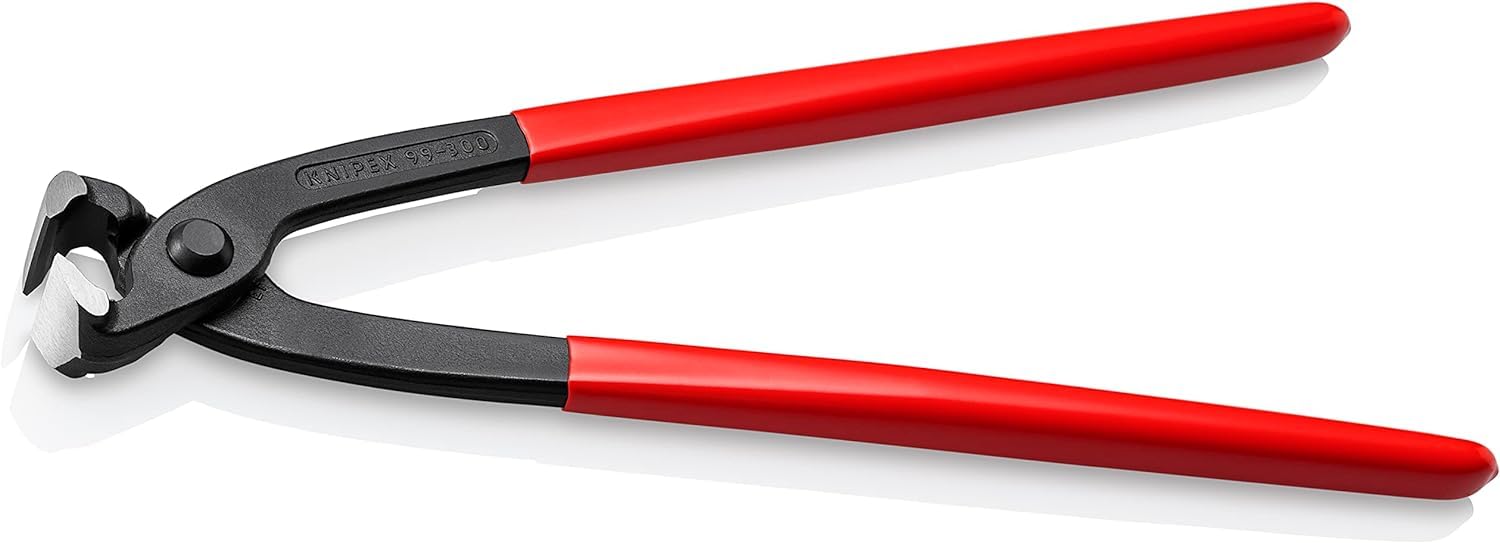 knipex-monierzange-rabitz-flechterzange-99-01-300-sb-300-mm-blister image 2
