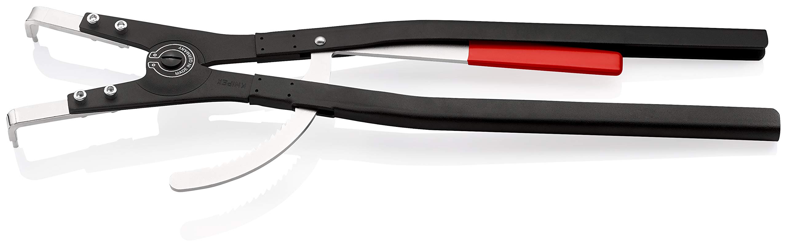 knipex-sicherungsringzange-46-20-a51-f-r-au-enringe-122-300-mm-570-mm image 5