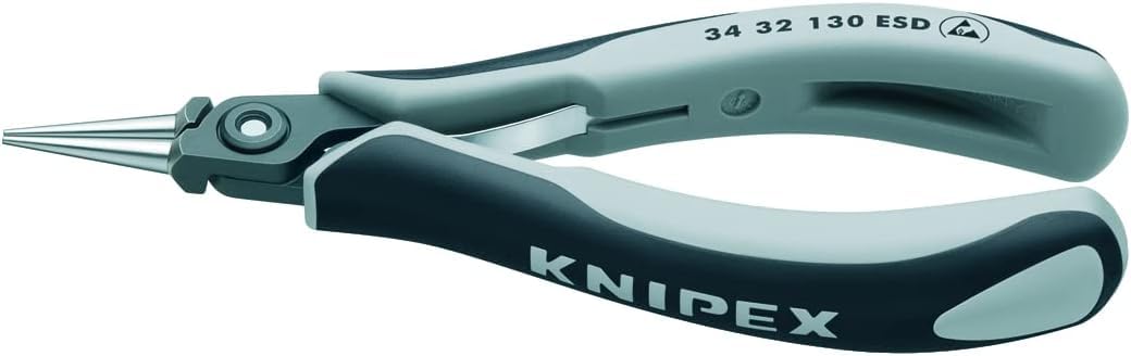 knipex-pr-zisions-elektronik-greifzange-esd-34-22-130-esd image 6
