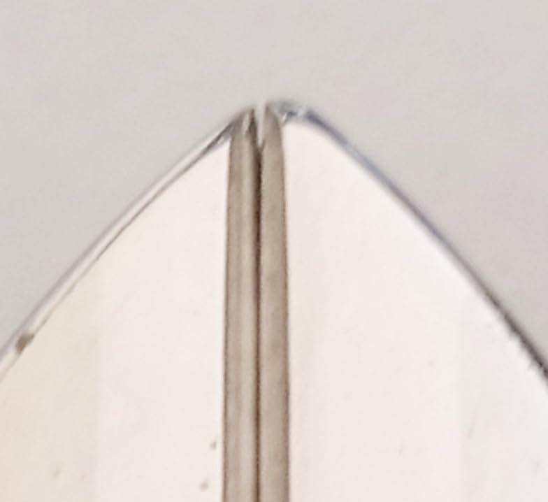 Ideal für Modellbau