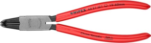 knipex-sicherungsringzange-44-21-j21-f-r-innenringe-170-mm image 7