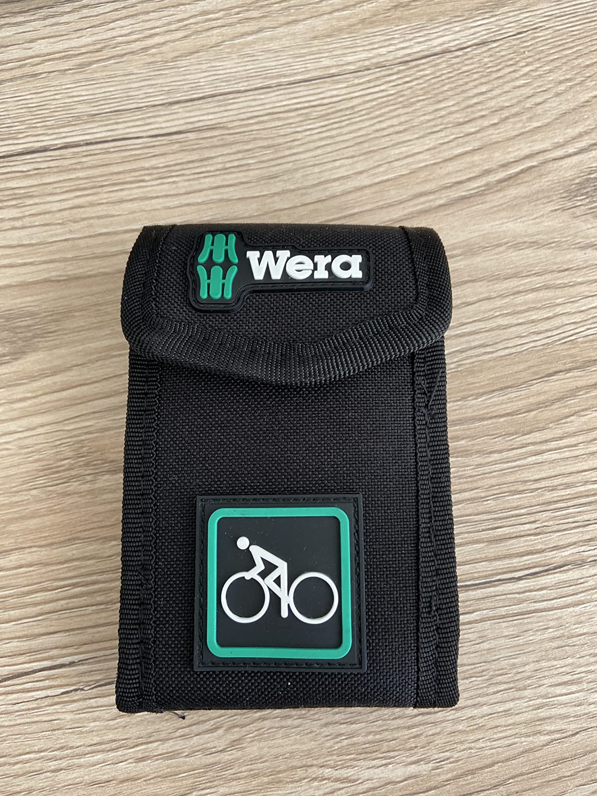 Wera Feeling im Mini-Format