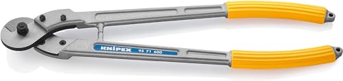 knipex-95-71-600-drahtseil-und-kabelschere-600-mm-verzinkt-mit-kunststoff-h-llen image 5