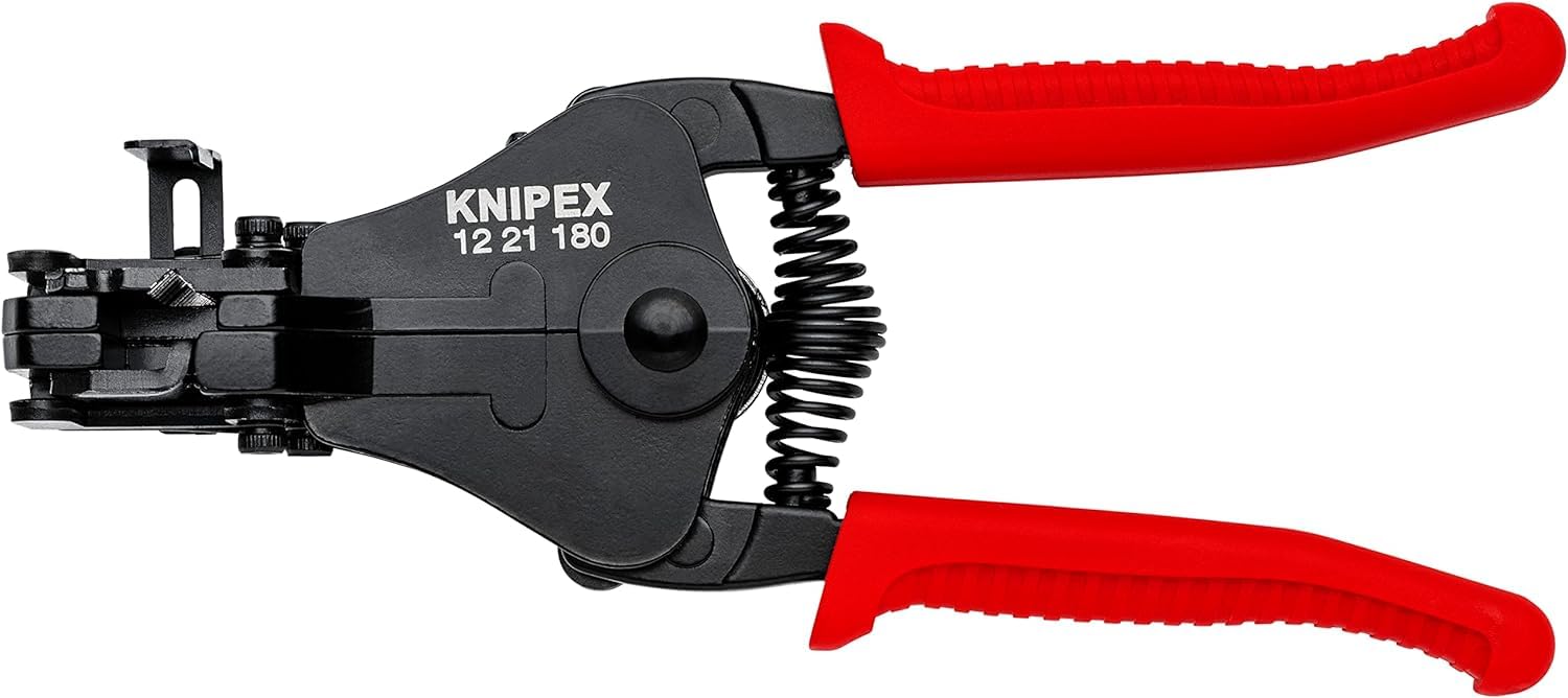 knipex-abisolierzange-12-21-180-sb-180-mm-mit-formmessern-kunststoff-griffh-llen image 3