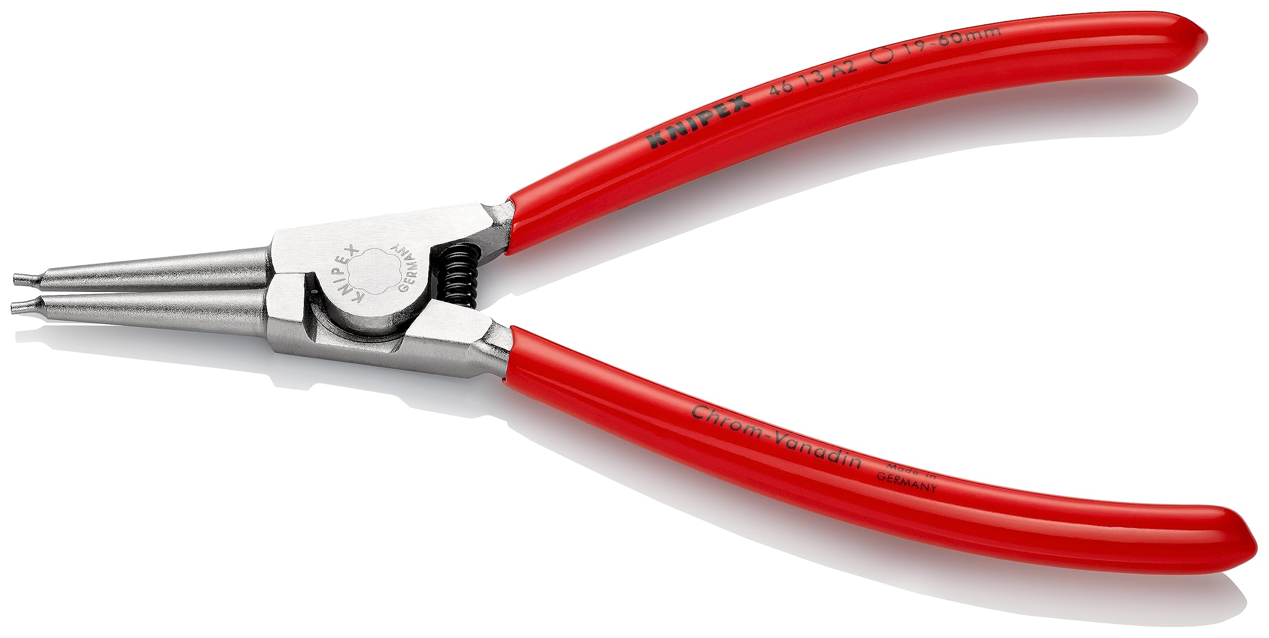 knipex-sicherungsringzange-46-11-a0-sb-f-r-au-enringe-3-10-mm-140-mm image 6