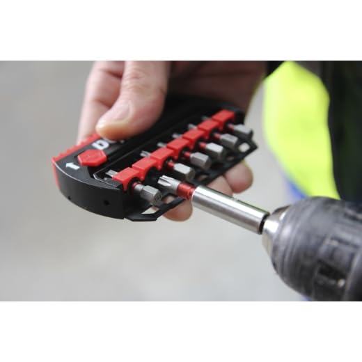wiha-bit-set-42539-maxxtor-ty-ph2-x-29-mm-25-tlg-c6-3 image 5