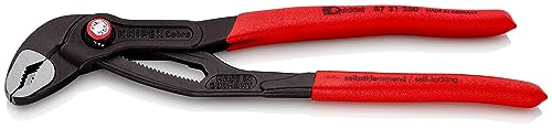 knipex-cobra-quickset-87-21-250-wasserpumpenzange-250-mm-mit-kunststoffgriff image 8