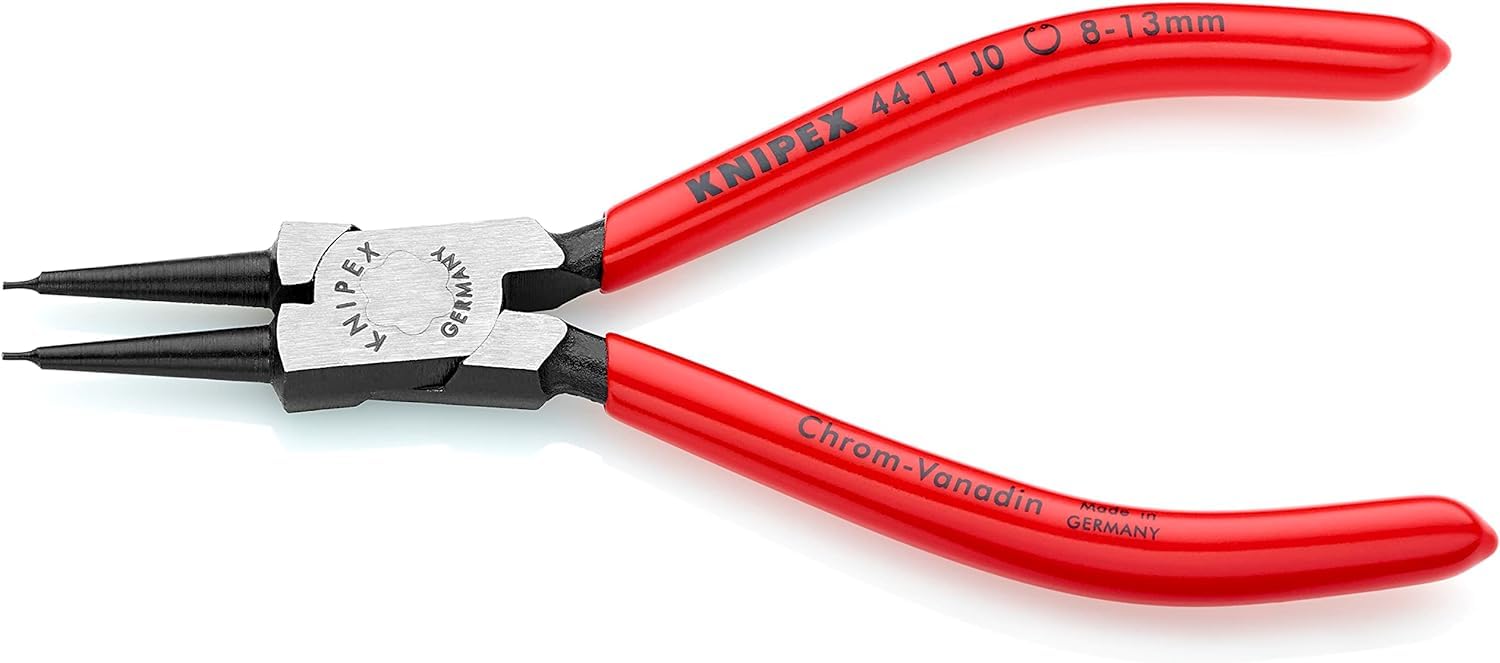 knipex-sicherungsringzange-44-11-j0-140-mm-f-r-innenringe-8-13-mm-pr-zisionsspit image 2