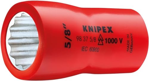 knipex-98-37-1-2-steckschl-sseleinsatz-12-kant-innenvierkant-3-8-45-mm image 3