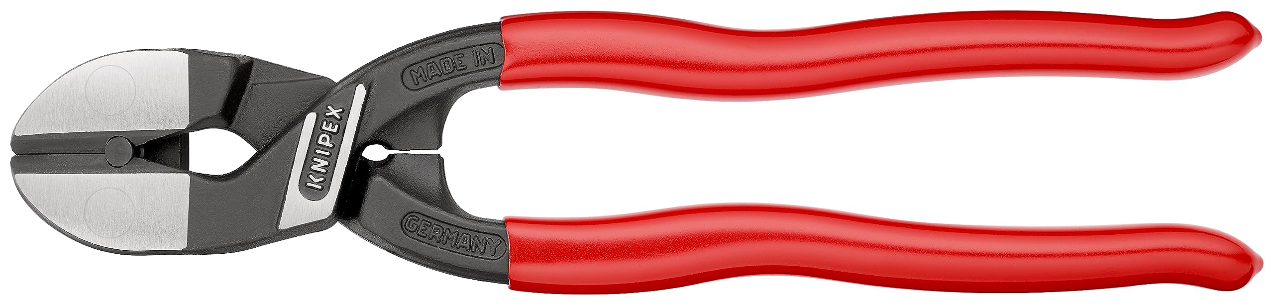 knipex-cobolt-s-71-01-160-kompakt-bolzenschneider-160-mm image 8