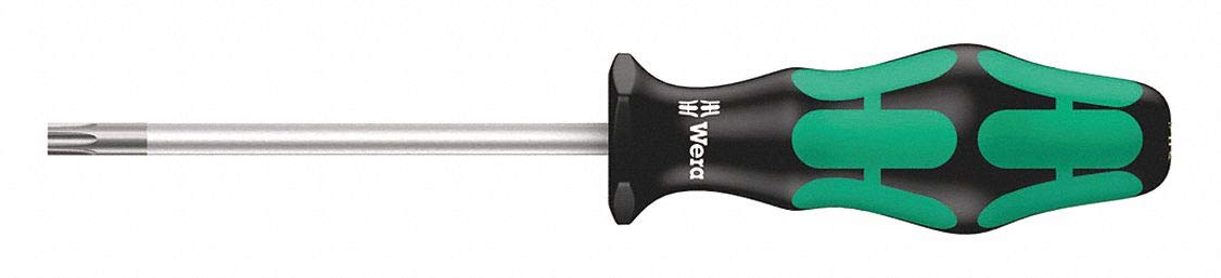 wera-367-torx-hf-schraubendreher-tx-20-x-100-mm-mit-haltefunktion image 8