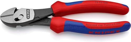 knipex-twinforce-hochleistungs-seitenschneider-73-72-180-180-mm image 6