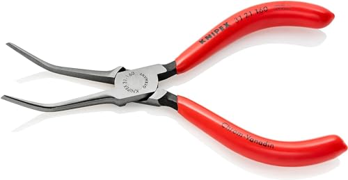 knipex-greifzange-nadelzange-31-21-160-160-mm-kunststoff-berzogen image 7