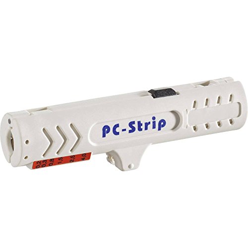 jokari-t30160-pc-strip-entmanteler-f-r-datenkabel-5-15-mm image 4