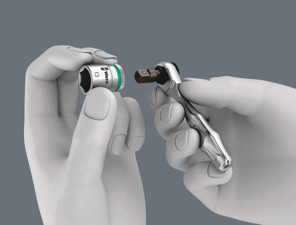 wera-bit-check-30-zyklop-mini-1-bit-sortiment-31-teilig-05073640001 image 7