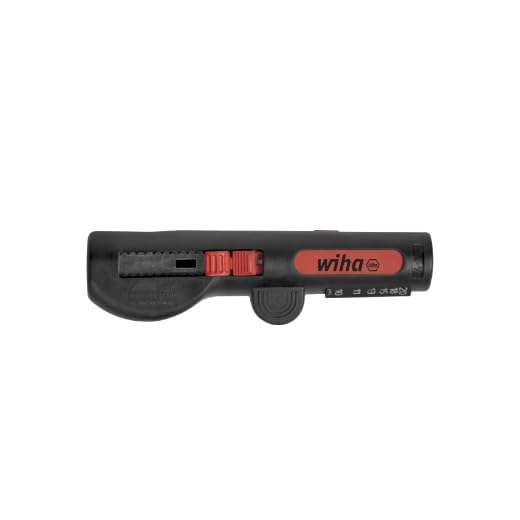 wiha-44242-abisolier-multitool-125-mm-f-r-rundkabel-8-13-mm image 5