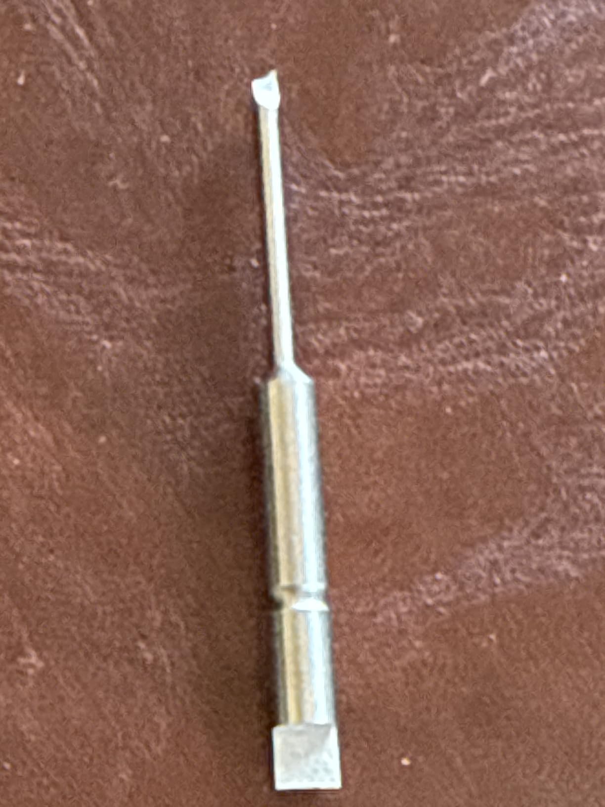 Ideal für Modellbau