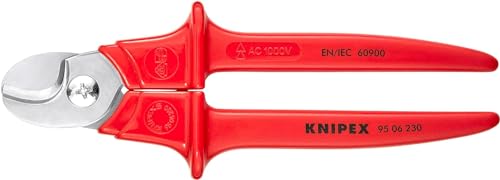 knipex-kabelschere-95-06-230-sb-230-mm-vde-gepr-ft-isoliert image 7