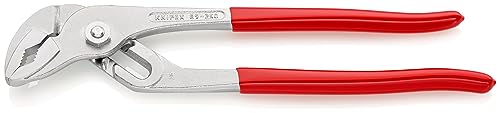 knipex-89-03-250-wasserpumpenzange-mit-rillengelenk-250-mm image 5