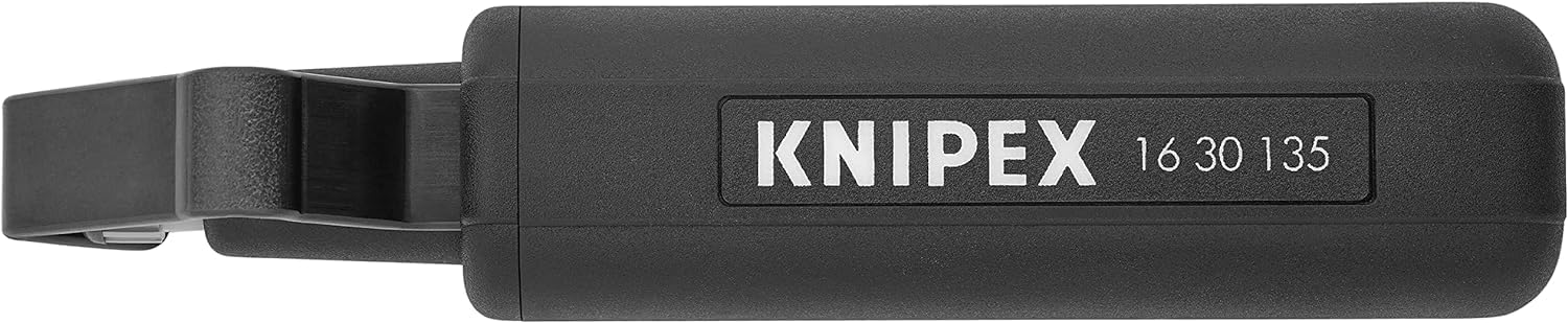 knipex-16-30-135-sb-abmantelungswerkzeug-135-mm-f-r-wendelschnitt image 3