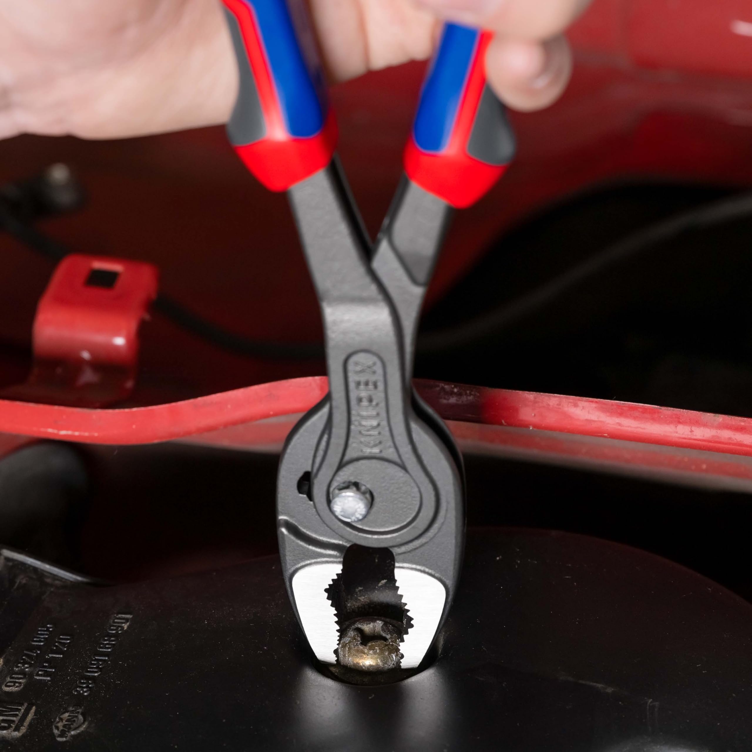 knipex-twingrip-82-02-250-front-und-seitengreifzange-250-mm image 4