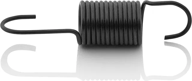 knipex-zugfeder-d-nn-f-r-griff-97-59-30-f-r-97-53-4-5-8-9-14 image 1