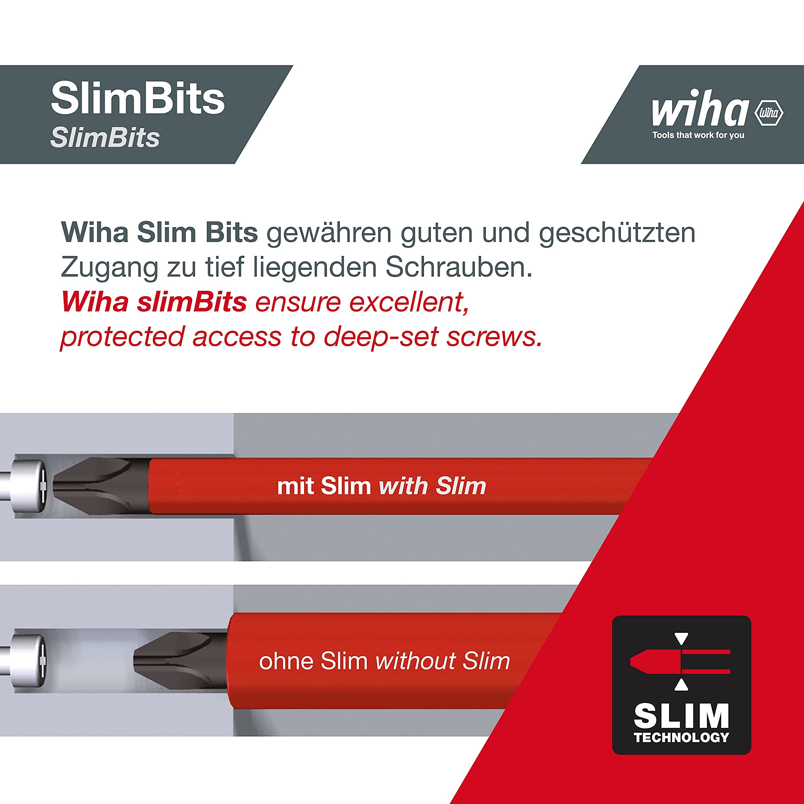 wiha-schraubendreher-set-liftup-electric-6-tlg-38611-vde-slimbits image 4