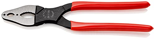 knipex-konuszange-f-r-kfz-84-11-200-sb-200-mm-kopf-gerade-atramentiert image 3