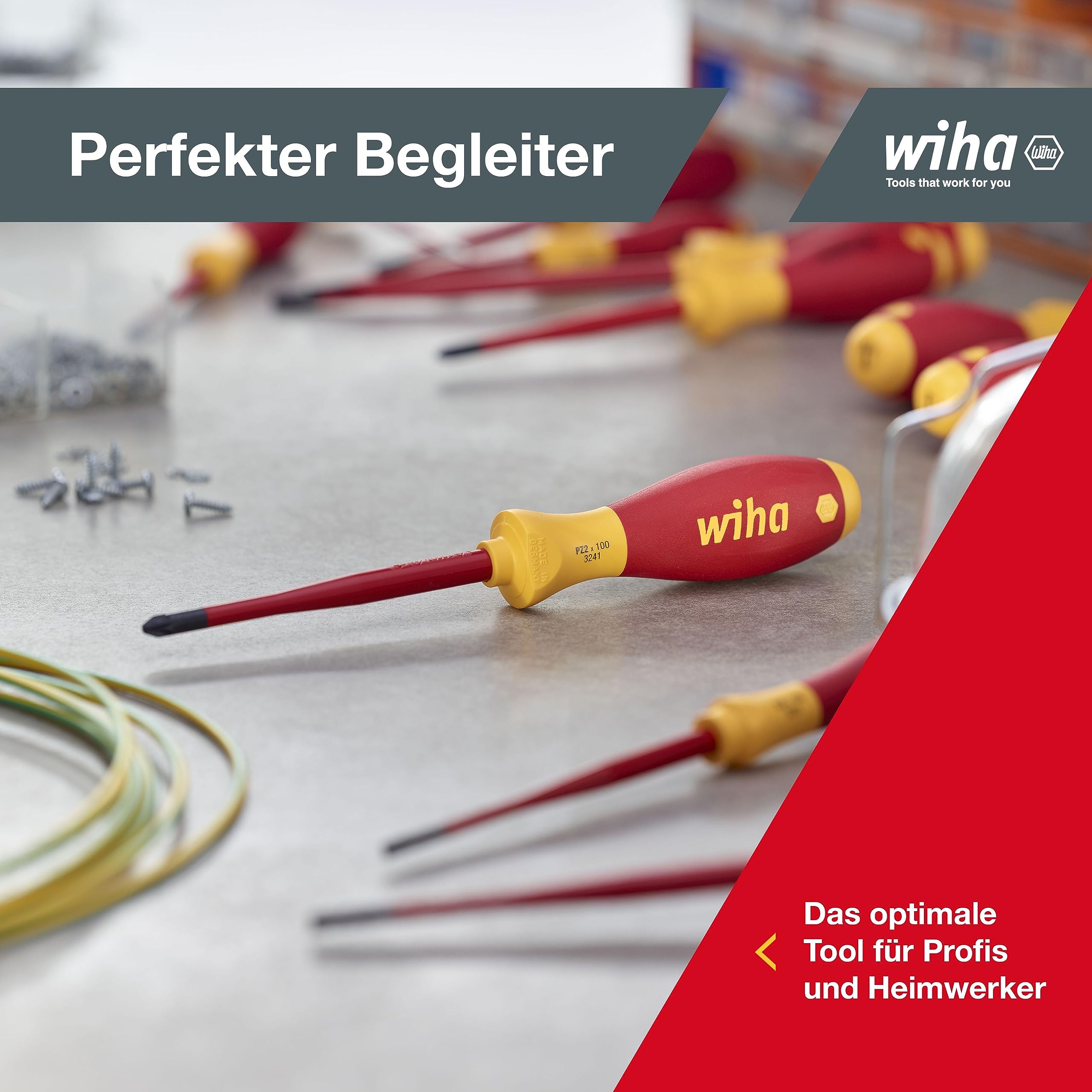 wiha-softfinish-slimfix-schraubendreherset-35389-vde-6-teilig image 6