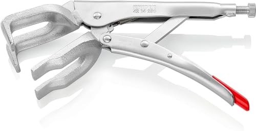 knipex-schwei-gripzange-42-14-280-verzinkt-280-mm-mit-stellschraube image 8