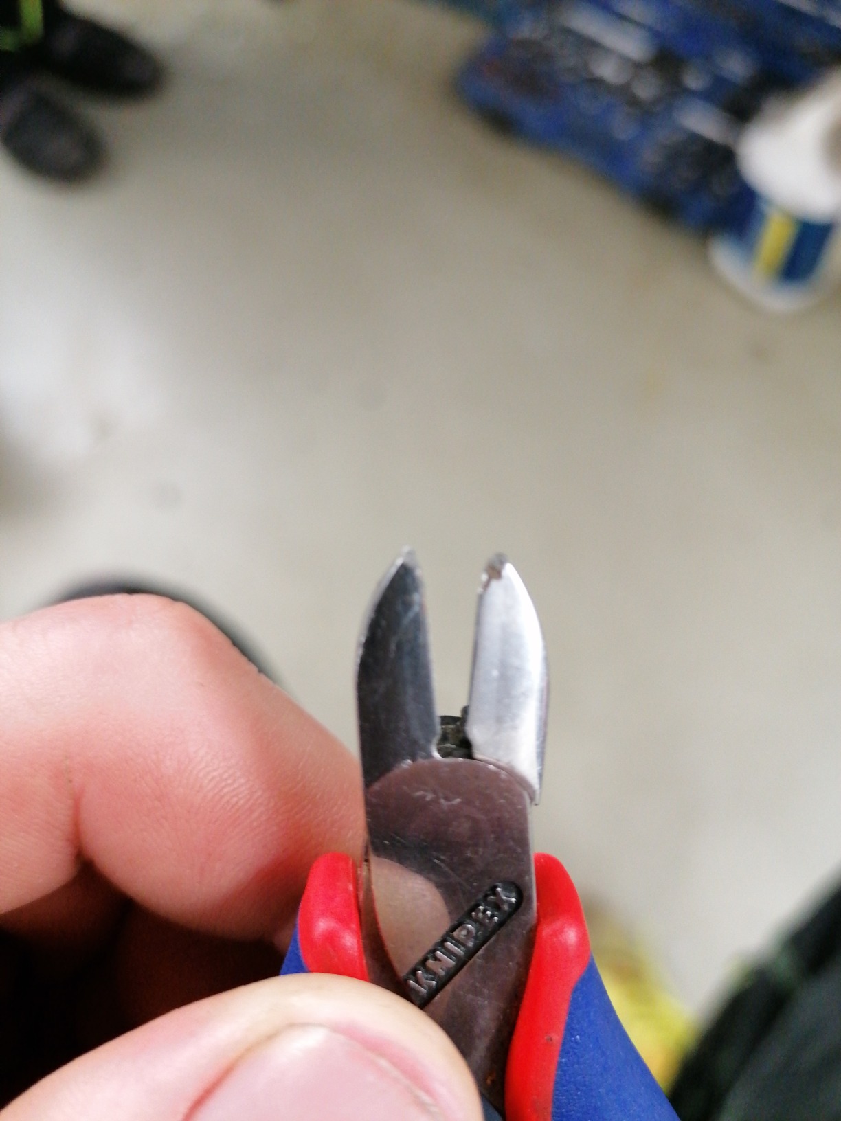 Toll für Modellbau und Arduino