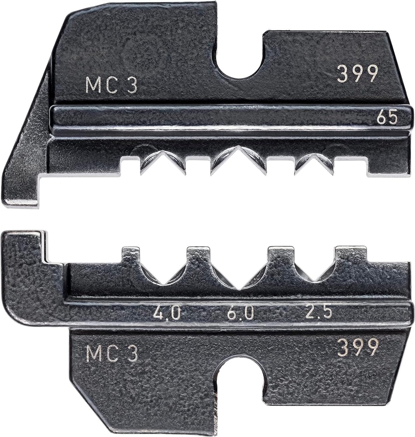 knipex-crimpeinsatz-97-49-65-f-r-solar-steckverbinder-mc3-multi-contact-2-5-6-0- image 1