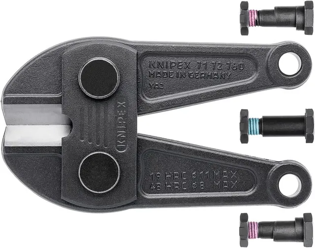 knipex-ersatzmesserkopf-71-79-760-f-r-71-72-760-komplett-mit-schrauben image 1