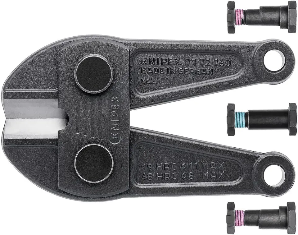knipex-ersatzmesserkopf-71-79-760-f-r-71-72-760-komplett-mit-schrauben image 1