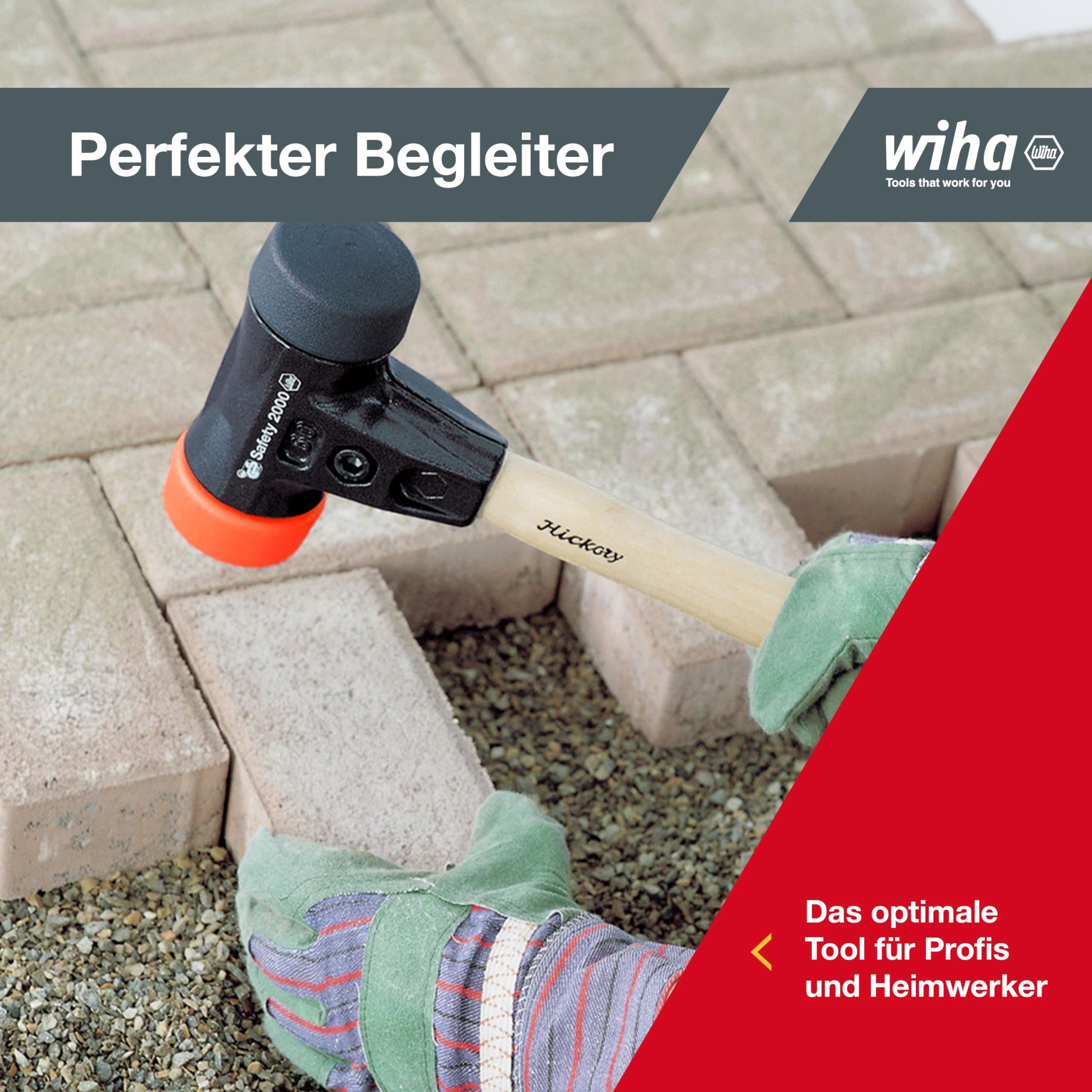 wiha-safety-schonhammer-26611-30-mm-mittelweich-hart-hickory image 6